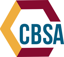 CBSA